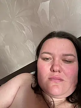 SunnyLeila2101 webcam