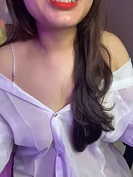 Meow_sexygirl webcam