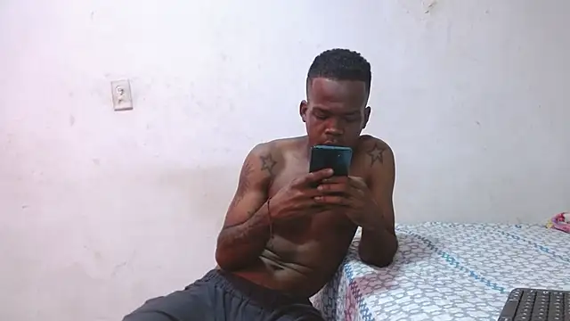 pircohg webcam