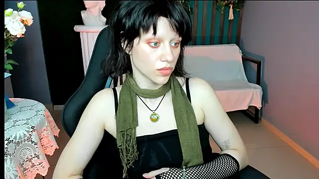 LidaDarknet webcam