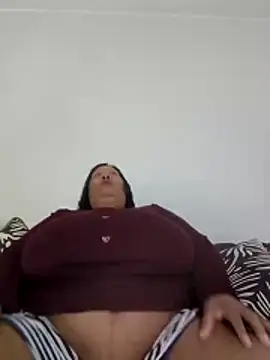 nancy111 webcam
