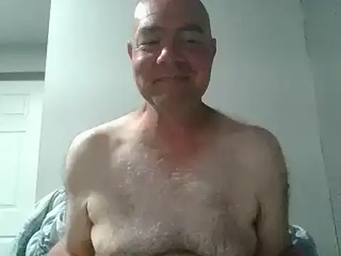 brian4300 webcam