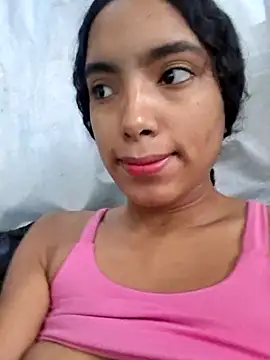 Cataleya_ja webcam