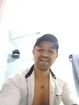 AlejoMoretti webcam