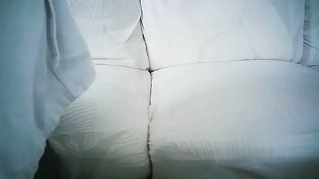 Blo95 webcam