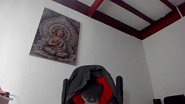 Baky_sexy webcam