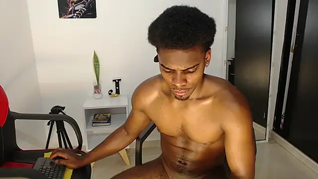 Jackboy_000