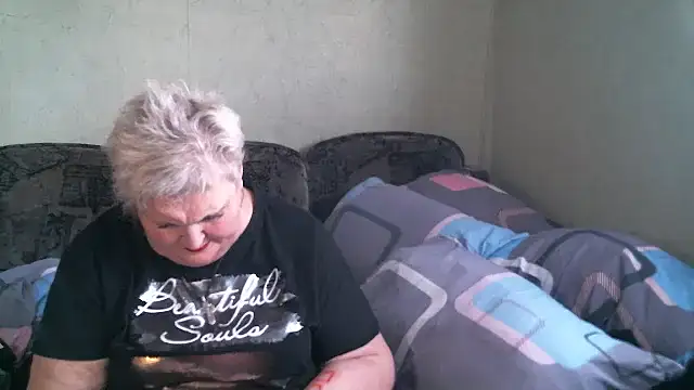 Lana555 webcam