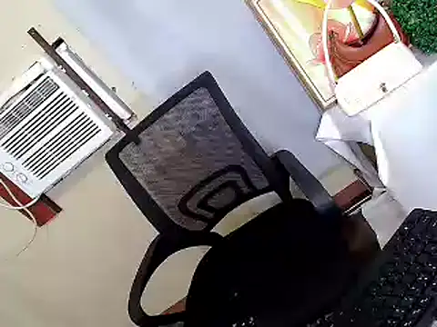 Ms_SultrySallyyxx webcam