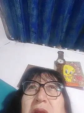 clarita_01 webcam