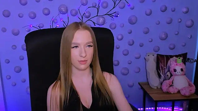 doll_vey webcam