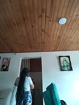 _Dr-Luna_1 webcam