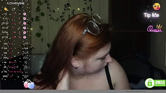Alicia_love00 webcam