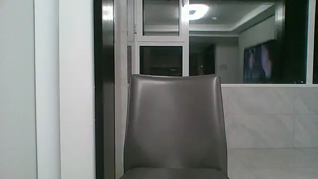 nole_china7 webcam