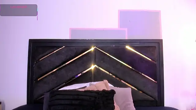 april_jones05 webcam