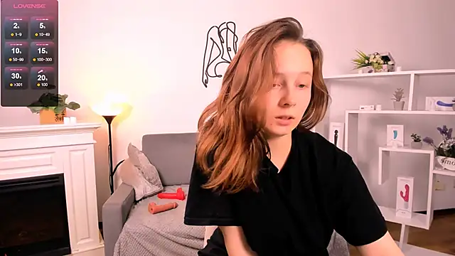 Ketrin_n_ webcam
