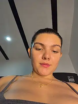 Eva_stark10 webcam