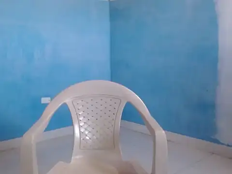 masterbrave420 webcam
