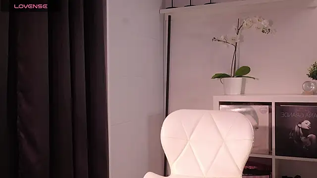 sweettener_ webcam
