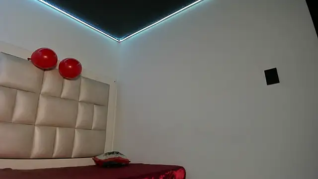 peyton__wat webcam