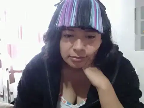 Acelinrose webcam