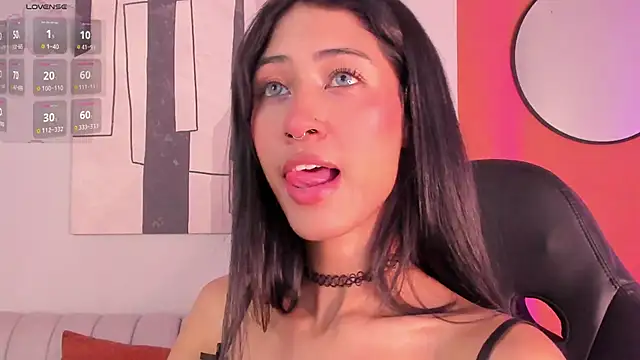 internett_sweetheart webcam