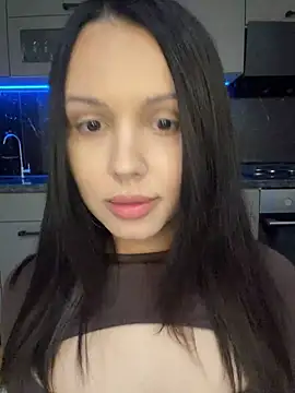 lorry6 webcam