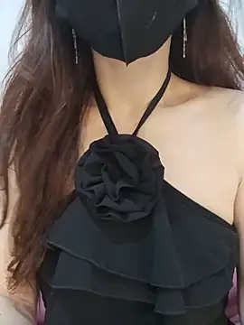 Sammy226969 webcam