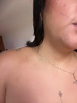 EmyiLuxe webcam