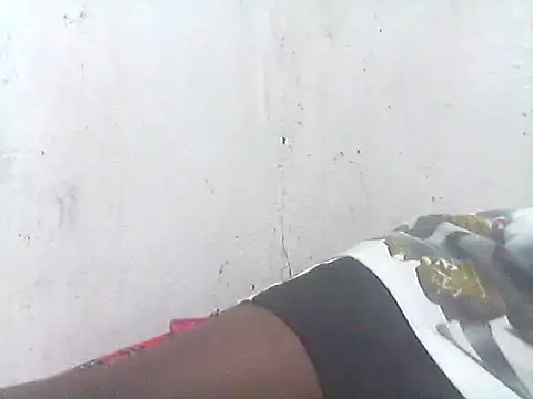 Leeratoe webcam