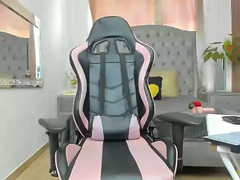 MichaelVasquex