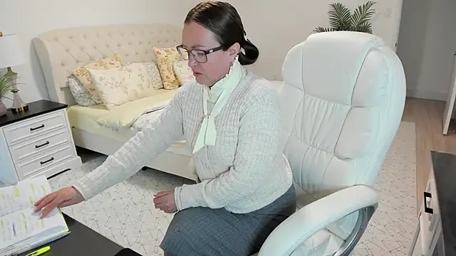 Vika73 webcam