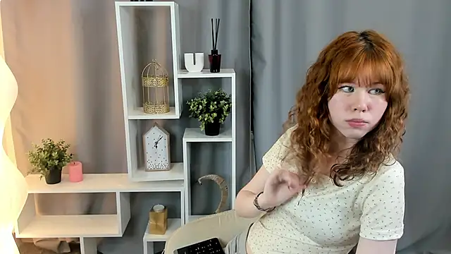 judihumble - JudiHumble's free webcam - UK Sex Cams