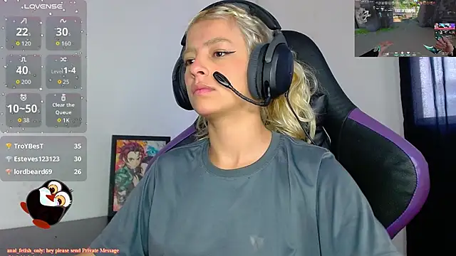 jujubinhahot webcam
