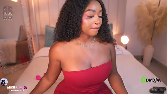 nicoletth18 webcam