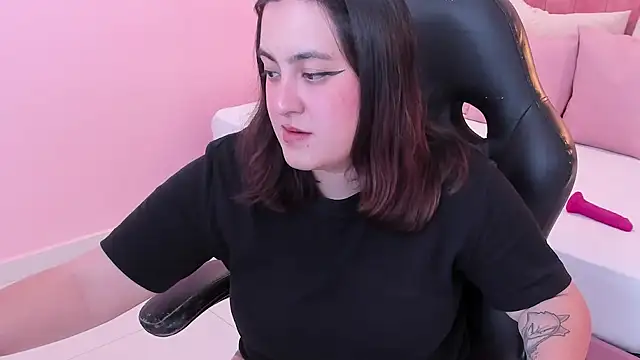 lilaa_sky webcam