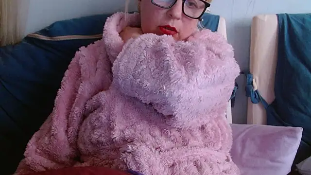 martachatte webcam