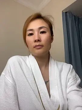 okgirl_23