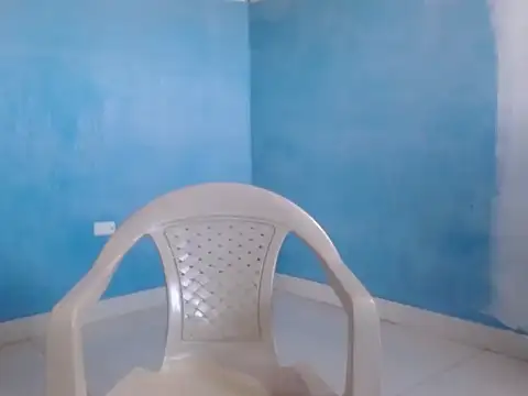 masterbrave420 webcam