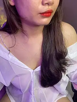 Meow_sexygirl webcam