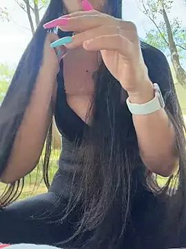 Baby_Panther