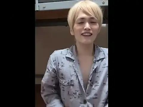 mgnhiroyuki webcam