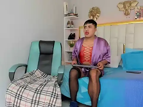 badboyjuan_ - Badboyjuan_'s free webcam - UK Sex Cams