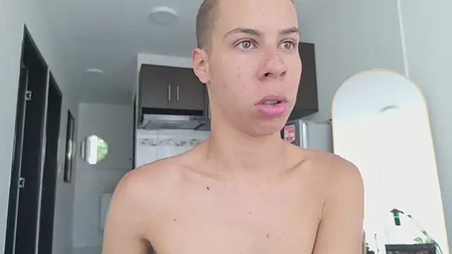 grey___27 webcam