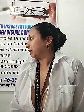 _Dr-Luna_1 webcam