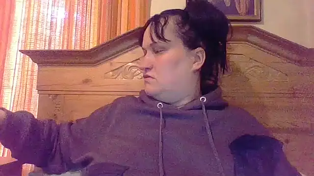_squirty_cum_lady_ webcam
