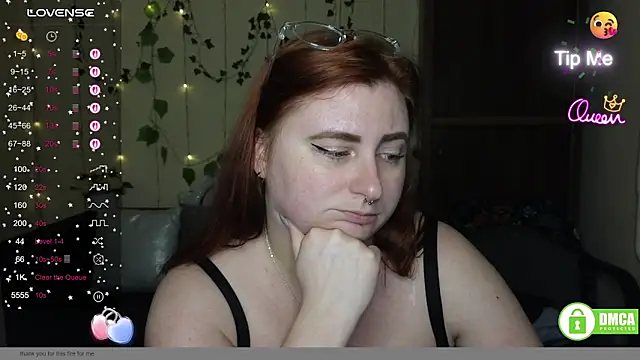 Alicia_love00 webcam