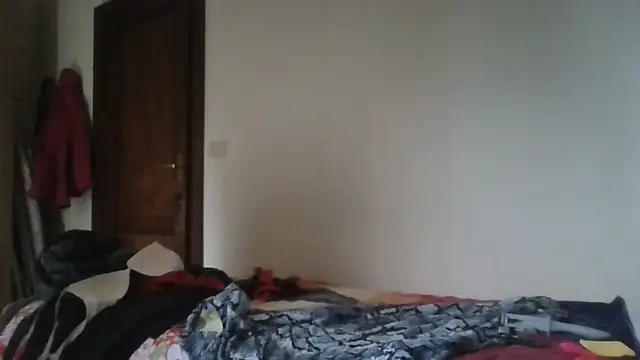 Miasexmilf webcam