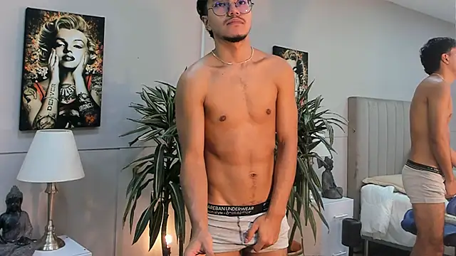 kai_storn webcam