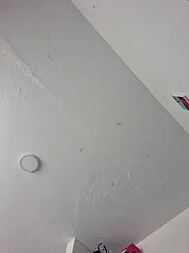 IrisBound webcam